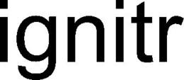 ignitr