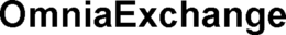 omniaexchange