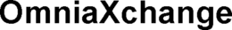 omniaxchange