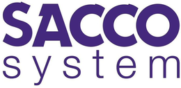sacco system