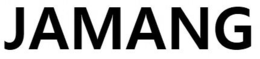 jamang