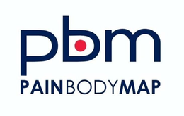 pbm painbodymap