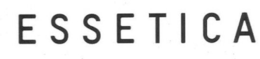 essetica