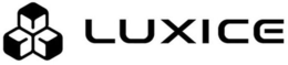 luxice