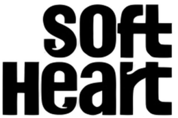 soft heart