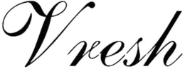 vresh