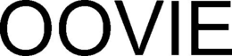 oovie