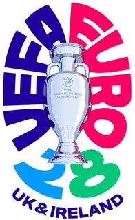uefa euro 28 uk & ireland