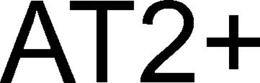 at2+
