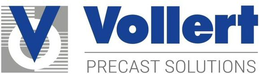 v vollert precast solutions