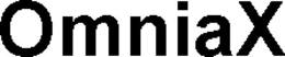 omniax