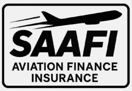 saafi aviation finance insurance