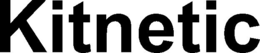 kitnetic