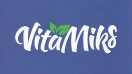 vitamiks