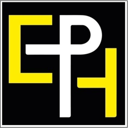eph