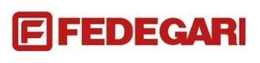 f fedegari