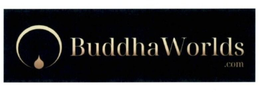 buddhaworlds.com