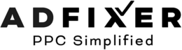 adfixer ppc simplified