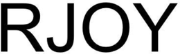 rjoy