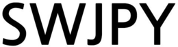 swjpy