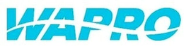 wapro