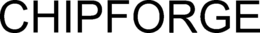 chipforge