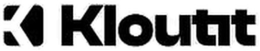kloutit
