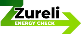 zureli energy check