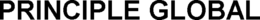 principle global