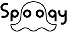 spooqy