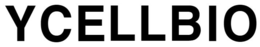 ycellbio