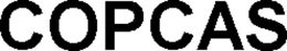 copcas