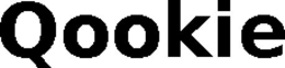 qookie