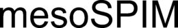 mesospim