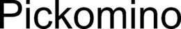 pickomino