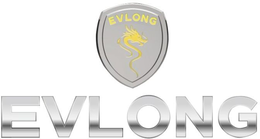 evlong evlong