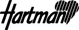 hartman