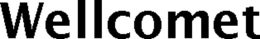 wellcomet