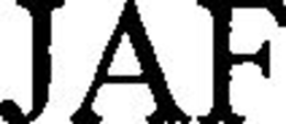 jaf