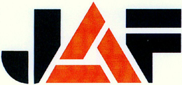 jaf