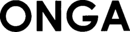 onga