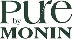 pure by monin
