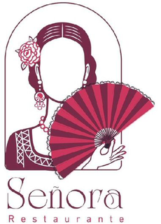 señora