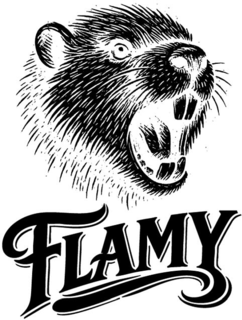 flamy