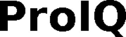 proiq