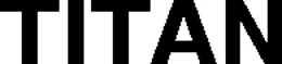 titan