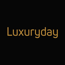 luxuryday