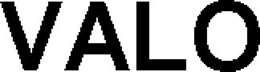 valo