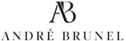 ab andrÉ brunel