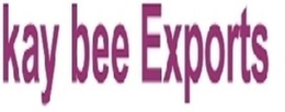 kay bee exports